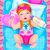 Dress Up Makeover Girls Games
