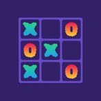 Tic-Tac-Toe