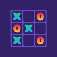 Tic-Tac-Toe