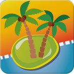 Hashiwokakero: Build Bridges