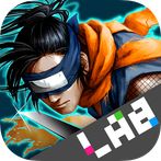 NINJA TSUKIKAGE
