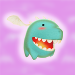 Breakpoint Park - AR Pet World