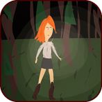 Slender Last Sleep