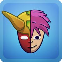 Umi vs Monstruovolos Arcade