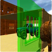 Survival Craft : Survivor Hous