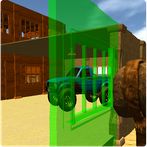 Survival Craft : Survivor Hous