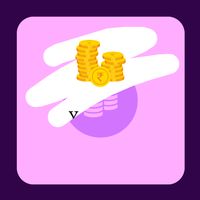 Scratch Task Earn