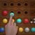 PLAYTOUCH