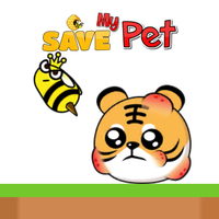 SaveMyPet