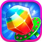 Candy Maker Factory