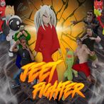 Jeet Fighters 3D