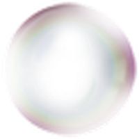 Toddler Games: Bubbles