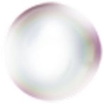 Toddler Games: Bubbles