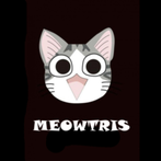 Meowtris
