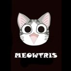 Meowtris