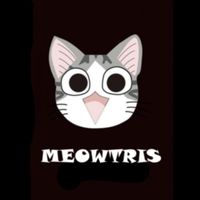 Meowtris