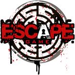 The Escape Game