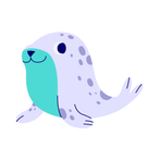 Kalambury - Zgadnij kim jestem