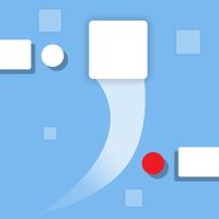 Tap Tap - Brain Game