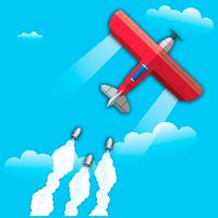 Skywars : Survival.io