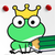 Kido Games