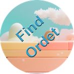 Find Ordet