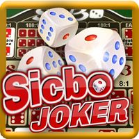 Sicbo Omaha Dice Ceme Joker