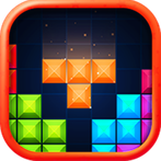 Block Puzzle - Brick Game