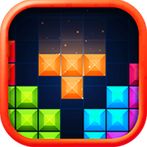 Block Puzzle - Brick Game