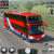 Sim Zone Games