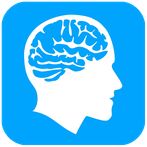 Memory Power - قوة الذاكرة