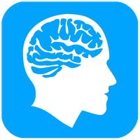 Memory Power - قوة الذاكرة