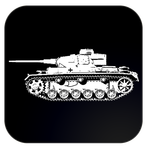 Panzer Battle