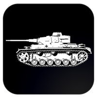 Panzer Battle