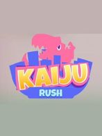 Kaiju Rush