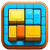 Block Puzzle | Nine Blocks