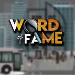 Word Finder - Fun Word Games &