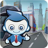 Mega: My Enterprise Goes Aweso