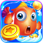 Fish Run