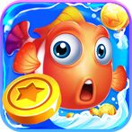 Fish Run