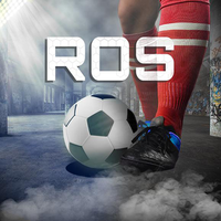 Rise Of Soccer