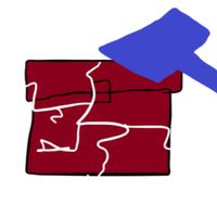 상자브레이커키우기