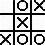 Flutter - Tic Tac Toe