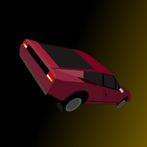 Ultimate Racing Challenge