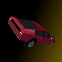 Ultimate Racing Challenge
