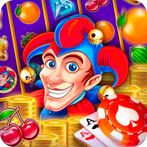 Jokers Market 777