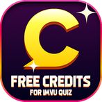 Free Credits Quiz For IMVU-202