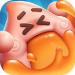 Idle Juice Tycoon