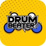 Drum Beater