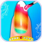Nail Polish: Nail Art & Design